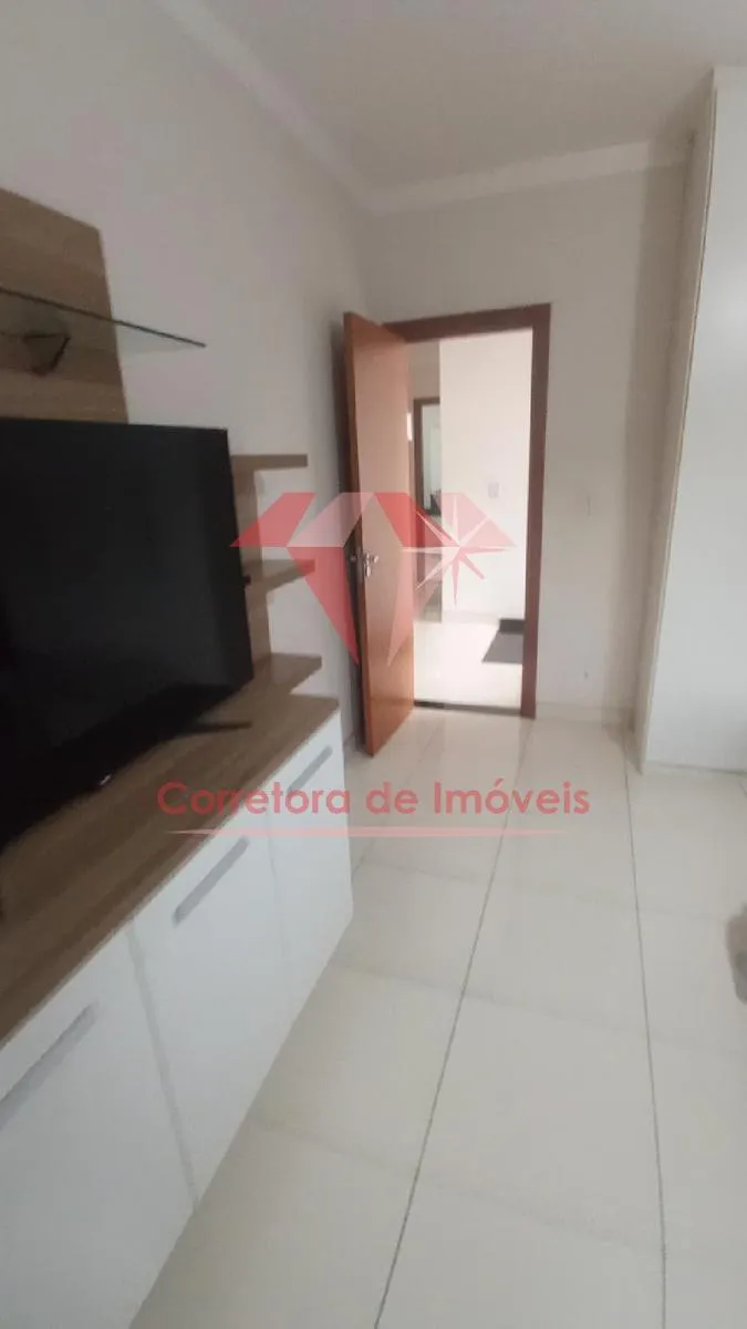 Imagem Casa / Sobrado em Morada de Laranjeiras, Serra