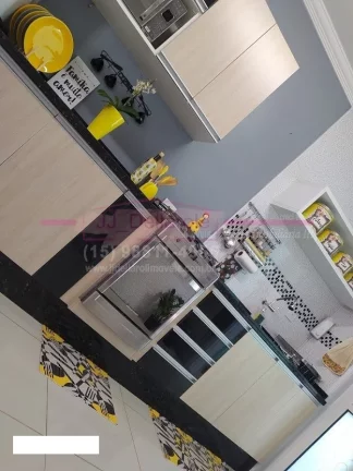 Imagem Chácara com 2 casa de campo - INVESTIMENTO pra você que quer morar ou aluga