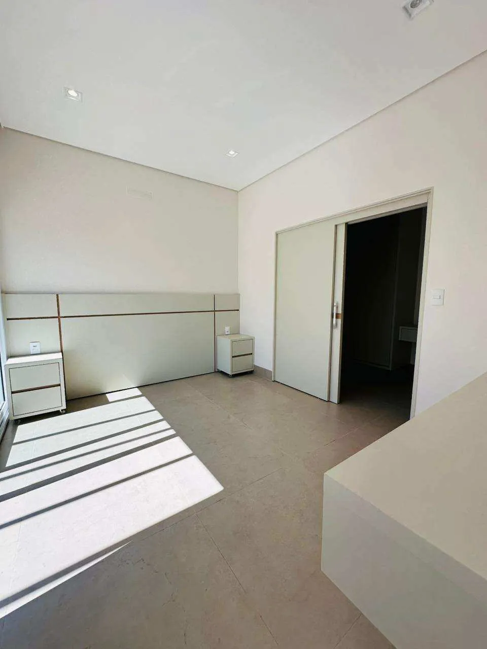 Imagem Casa à venda em Franca, Jardim Botânico, com 4 quartos, 284m2