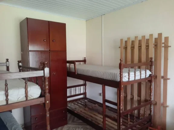 Imagem Chacara 12.500m² com 2 Casas em Extrema Estuda Permuta ABC