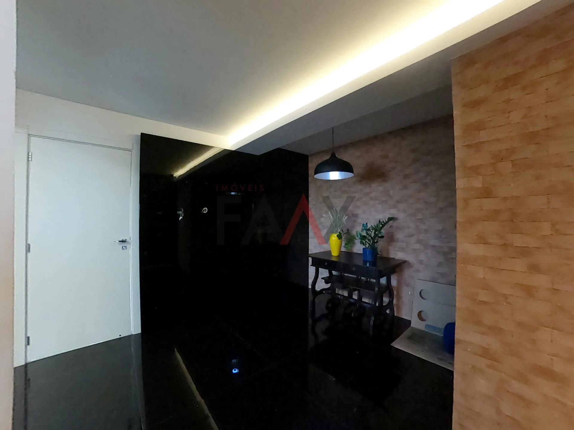 Imagem Apartamento à venda, BAIRRO SANTA CRUZ, GUARAPUAVA - PR