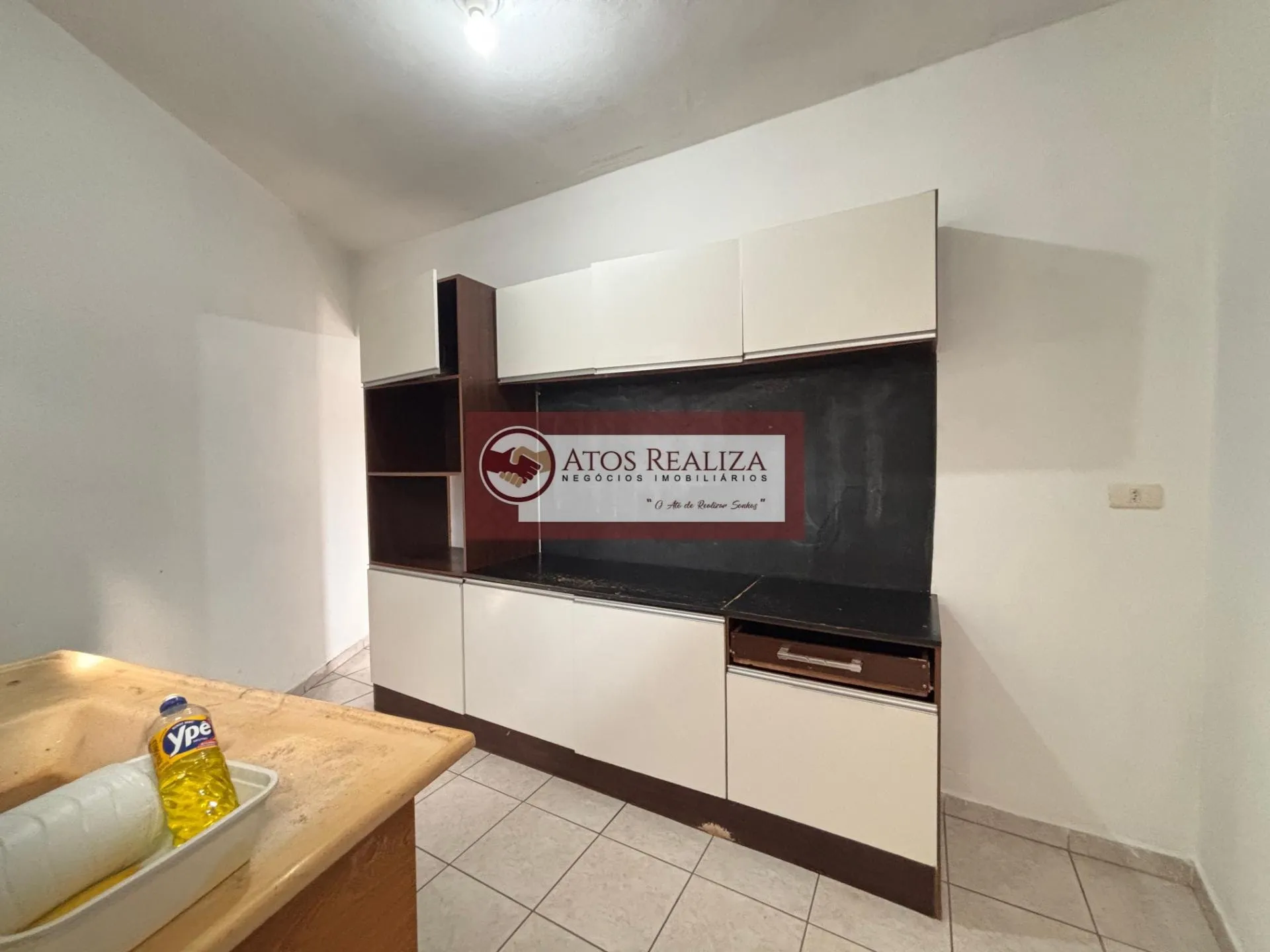 Imagem Sobrado à Venda no Jardim Morais Prado, SP - 4 Dorms, 228m²