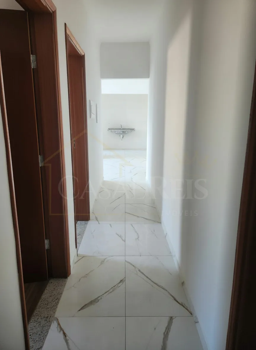 Imagem Apartamento 3 quartos à venda em Jardim Quisisana, Poços de Caldas