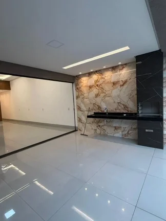 Imagem Casa 3/4 Com Suite No Balneario Com Possibilidade De Zero De Entrada