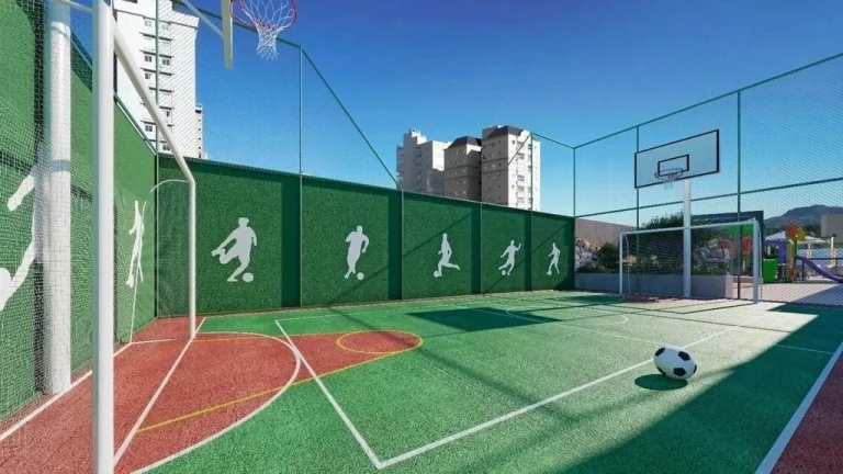 Imagem Apartamento para venda no bairro Meia Praia em Itapema
