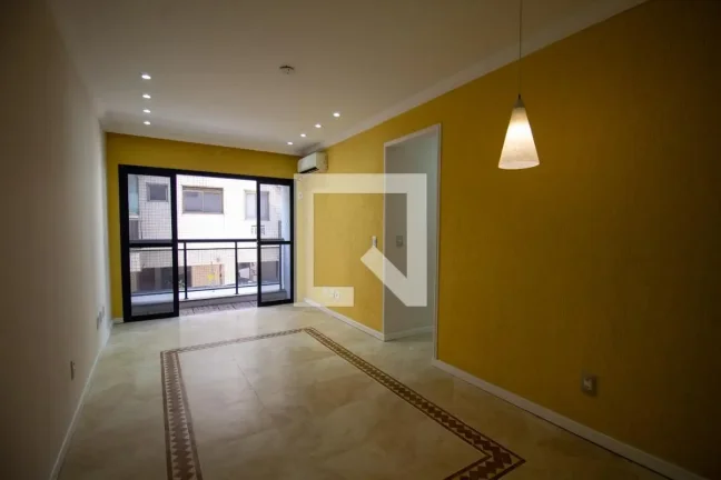 Imagem Apartamento à Venda - Recreio, 3 Quartos, 70 m2
