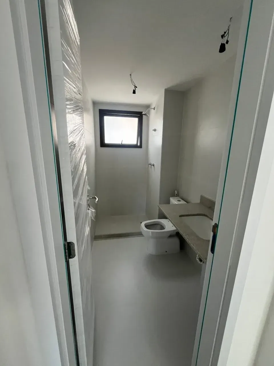 Imagem Apartamento com 2 Quartos à Venda, 74 metros em Botafogo - Rio de Janeiro