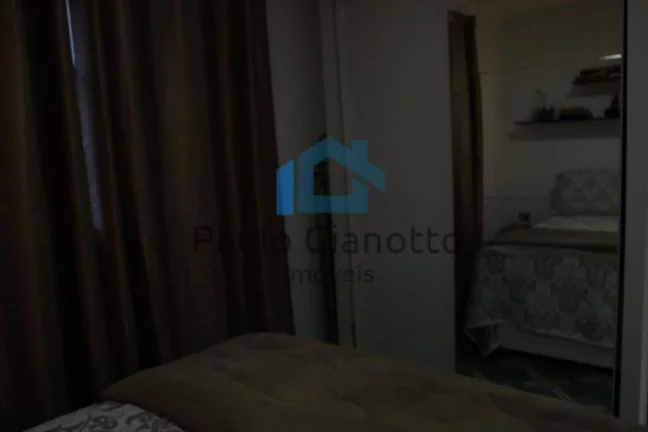 Imagem Apartamento à venda em Cotia - Residencial Nova Zelândia