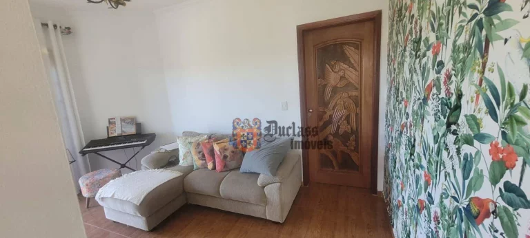 Imagem Chácara com 3 dormitórios à venda, 1875 m² por R$ 1.150.000 - Recanto dos Pássaros - Itatiba/SP