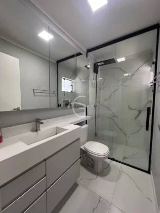 Imagem Venha conhecer esse Tríplex que está à venda!