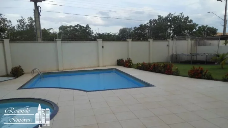 Imagem APARTAMENTO A VENDA PLANO DIRETOR SUL