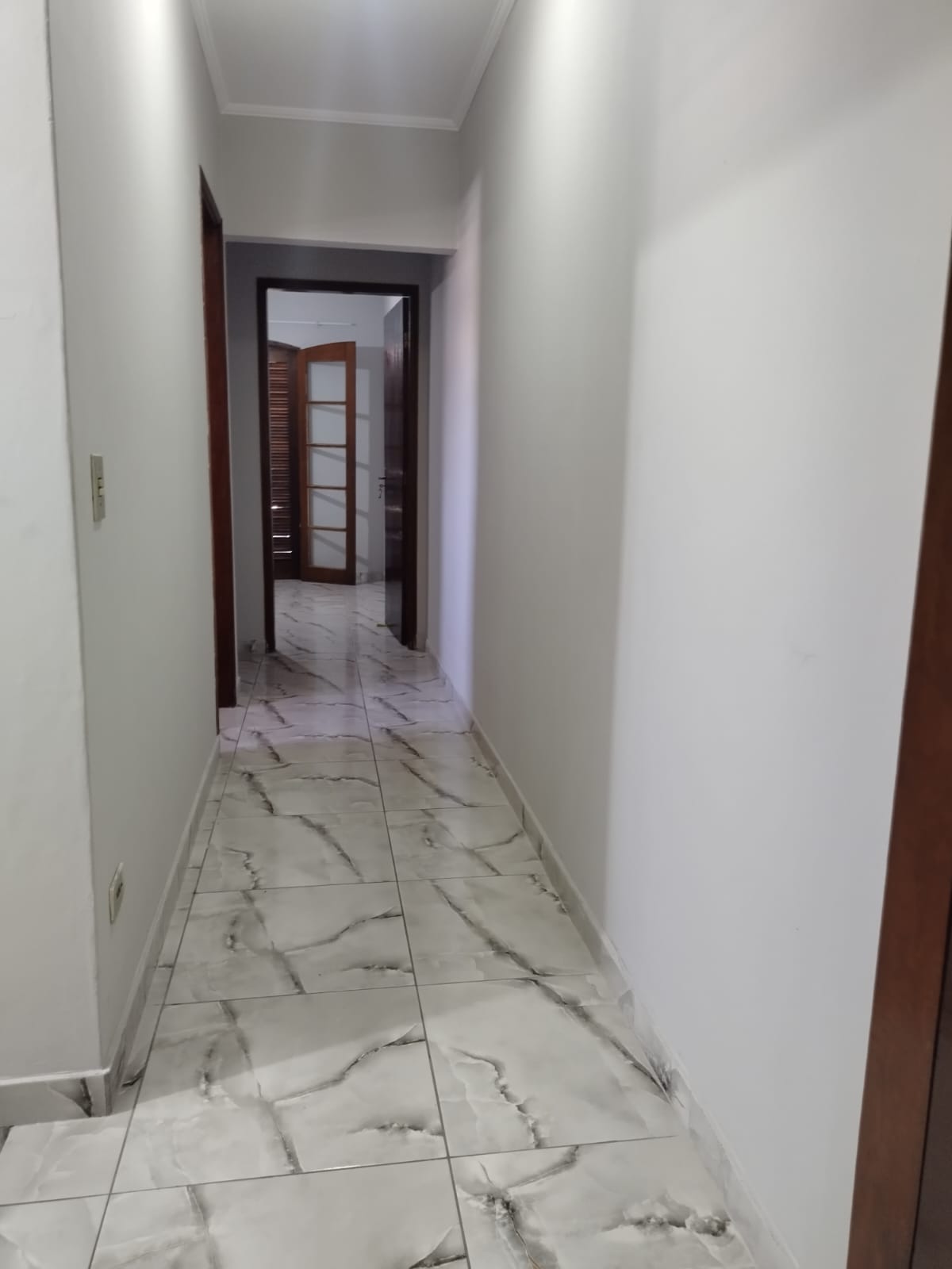 Imagem Casa com 5 Quartos à Venda, 140 metros em Paulicéia - São Bernardo do Campo