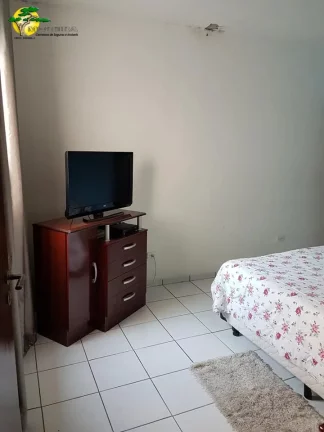 Imagem SOBRADO PARA VENDA NO SÍTIO DO MANDAQUI