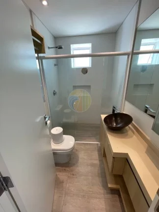Imagem Mirage Residence
