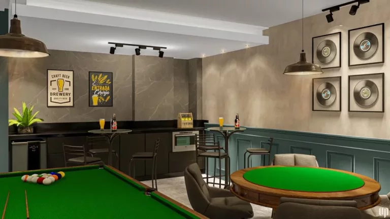 Imagem Splendor - Apartamento à venda no bairro Meia Praia - Itapema/SC