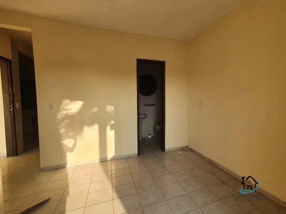 Imagem CASA RESIDENCIAL em PONTAL DO PARANÁ - PR, Balneário Shangri-lá