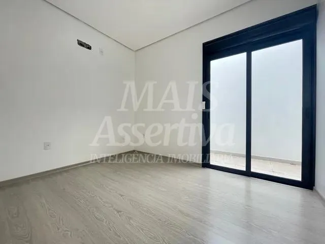 Imagem Residência de alto padrão para venda no bairro Rio Branco em Campo Bom