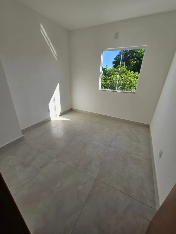 Imagem CASA RESIDENCIAL em SERRA - ES, CIDADE CONTINENTAL