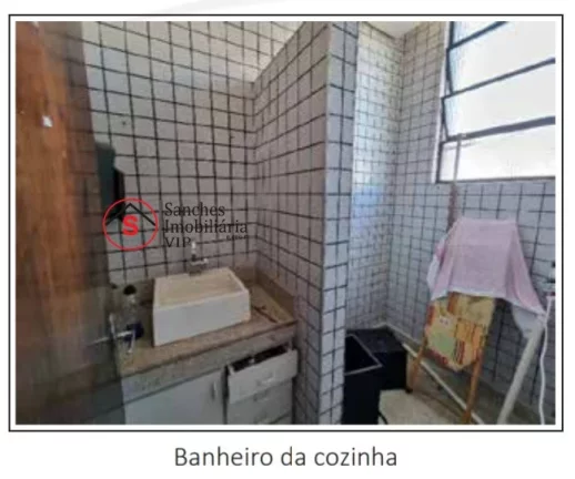Imagem PREDIO COMERCIAL IMIGRANTES 2.297,96 m Terreno 3.225,00 m Construção 28 Anos Padrão Construtivo: Superior AVCB: OK salas por andar 03 Andares 5