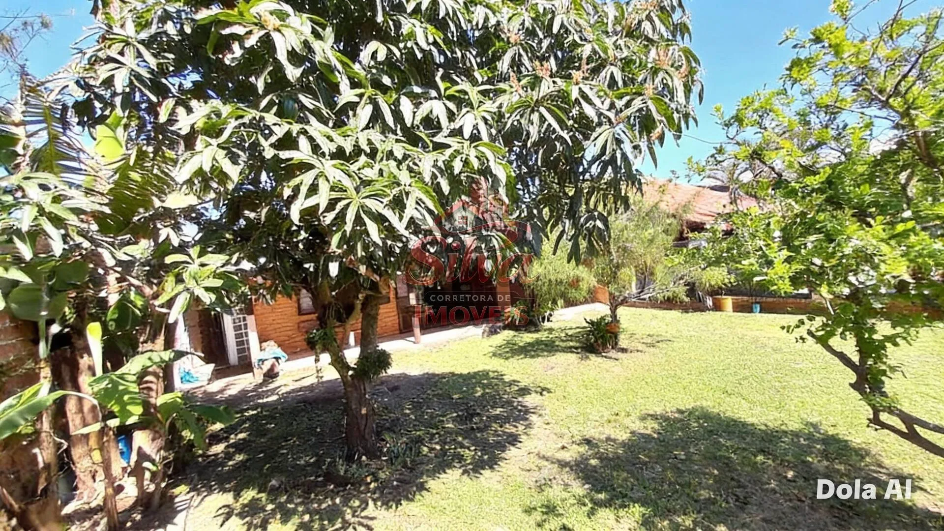 Imagem C253 | Casa 2 dormitórios à venda a 150m do mar no Mariluz