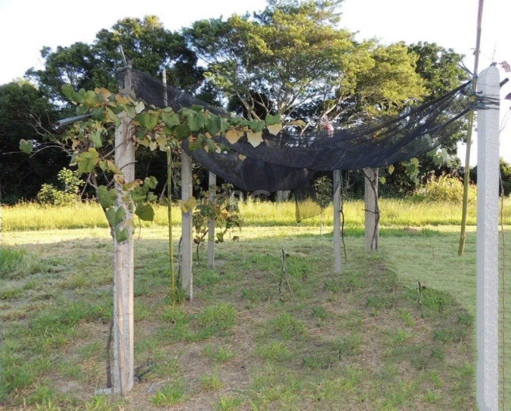 Imagem Sítio para Venda - 120m², 2 dormitórios, sendo 1 suites, 2 vagas - Viamão
