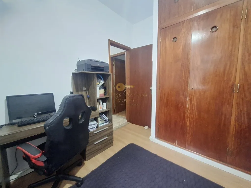 Imagem Casa para Venda em Teresópolis / RJ no bairro Granja Florestal