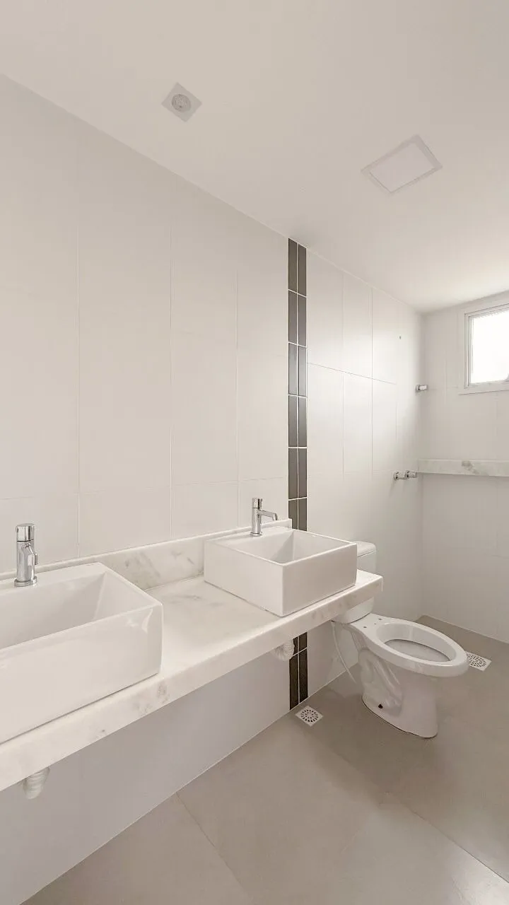 Imagem Apartamento com 3 quartos à venda em Vila Velha