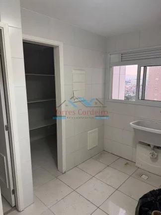 Imagem Apartamento 4 dormitórios - 4 Vagas - Umuarama