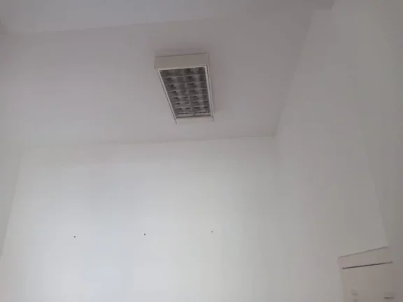 Imagem Sala para venda no bairro Centro Histórico em Porto Alegre