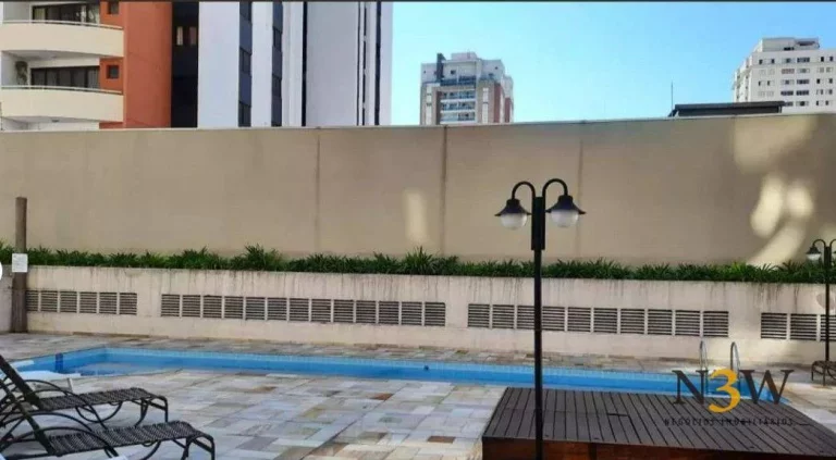 Imagem Apartamento à venda na Vila Leopoldina São Paulo SP com 3 dormitórios, 1 suíte, 1 vaga de garagem e area útil 76m²
