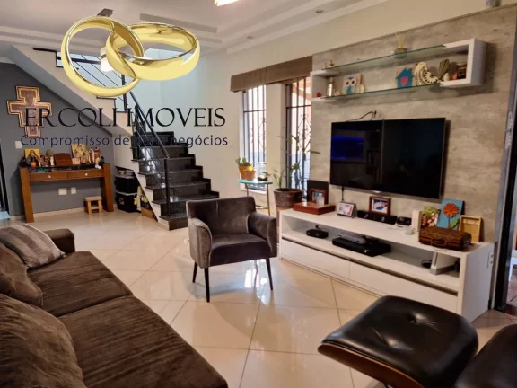 Imagem CASA RESIDENCIAL em SÃO PAULO - SP, JARDIM POPULAR