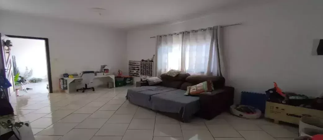 Imagem Casa à venda, Jardim Maria Emília, Pindamonhangaba, SP