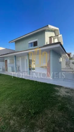 Imagem Casa Espaçosa no Condomínio Fechado Terras do Vale – 3 Dormitórios com Suíte! Apresentamos essa linda e espaçosa casa no desejado Condomínio Terras do Vale, perfeita para quem busca conforto, segurança e qualidade de vida em um só lugar!