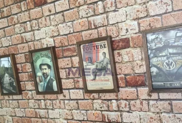 Imagem EXCELENTE 2 QUARTOS NO PONTO MAIS BADALADO DE VILA VELHA