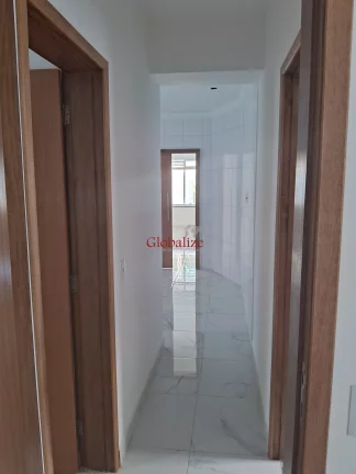 Imagem Maravilhosa casa térrea em Santos na Ponta da Praia com uma vaga de garagem, 3 suítes e churrasqueira a venda por R$ 990.000,00