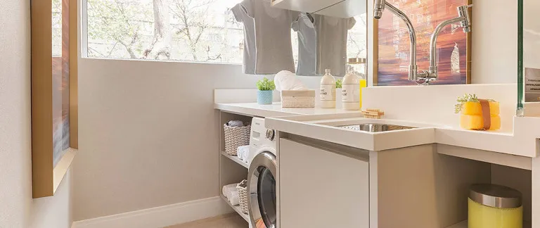 Imagem Apartamento com 2 Quartos à Venda, 54 m² em Socorro - São Paulo