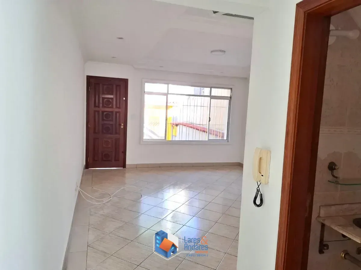 Imagem Casa para venda em Jardim São Paulo(Zona Norte) com 2 quartos, sendo 1 suíte, 122m²