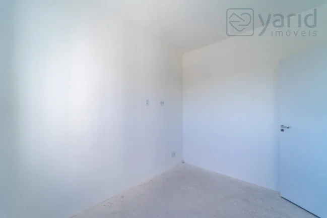 Imagem Imperdível! Apartamento à venda em Jundiaí-SP, no bairro Medeiros, com 2 quartos, 1 suíte, 1 sala, 2 banheiros, 2 vagas, 67m².