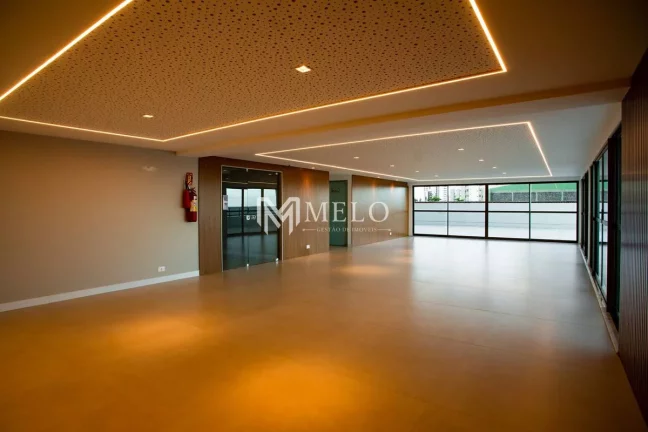 Imagem Oportunidade em CASA CAIADA: 95,98m², 03qts, 03suites, 02 vagas..