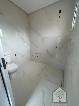 Imagem Linda casa no centro de Florianópolis