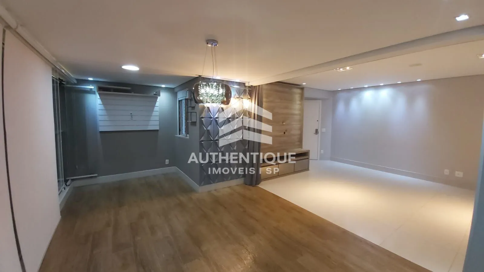 Imagem Origine Alto da Mooca - Apartamento à venda no bairro Alto da Moóca - São Paulo/SP, Zona Leste