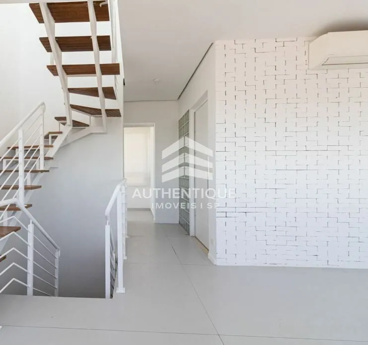 Imagem Welcome Master Living Pinheiros - Apartamento à venda no bairro Pinheiros - São Paulo/SP, Zona Oeste