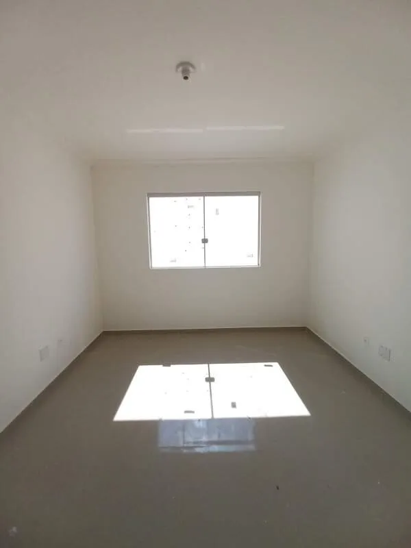 Imagem PRÉDIO NOVO+LOCALIZAÇÃO+VAGA DE GARAGEM