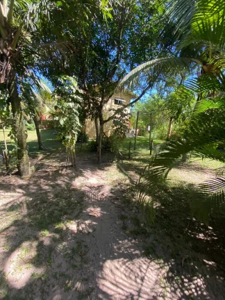 Imagem Barra Grande House