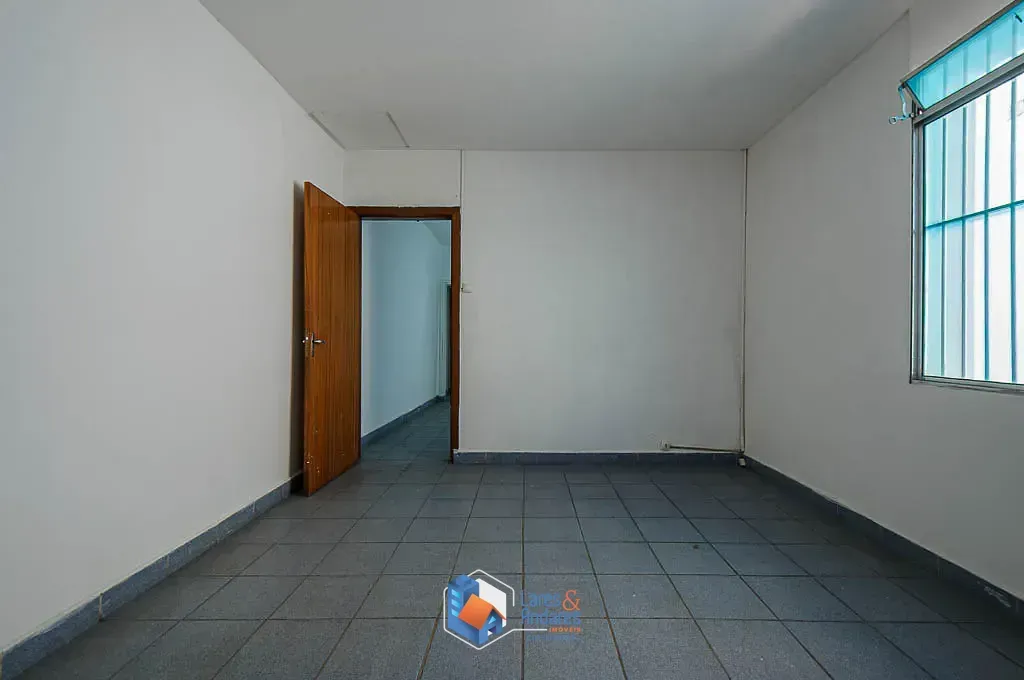 Imagem Casa comercial para venda em Santana, 375m²