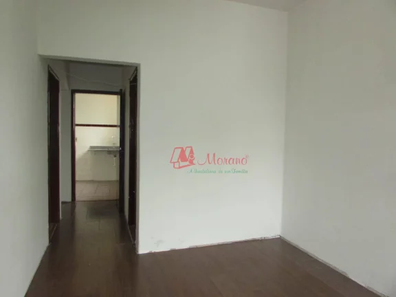 Imagem Apartamento com 2 dormitórios para alugar, 65 m² por R$ 1.110,56/mês - São João - Porto Alegre/RS