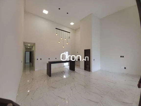 Casa à venda, 150 m² por R$ 750.000,00 - Setor Faiçalville - Goiânia/GO