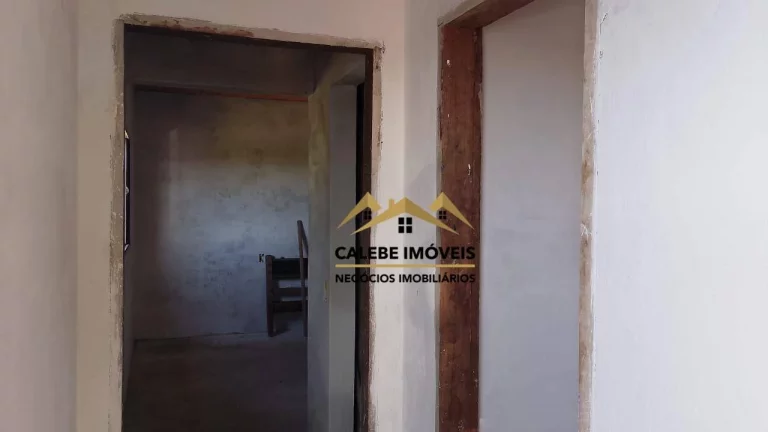 Imagem Chácara com 1 dormitório à venda, 5000 m² por R$ 230.000,00 - Congonhal - Tatuí/SP