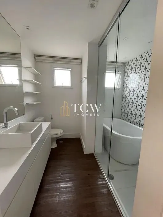 Imagem Apartamento à venda no bairro Barra Funda - São Paulo/SP, Zona Oeste