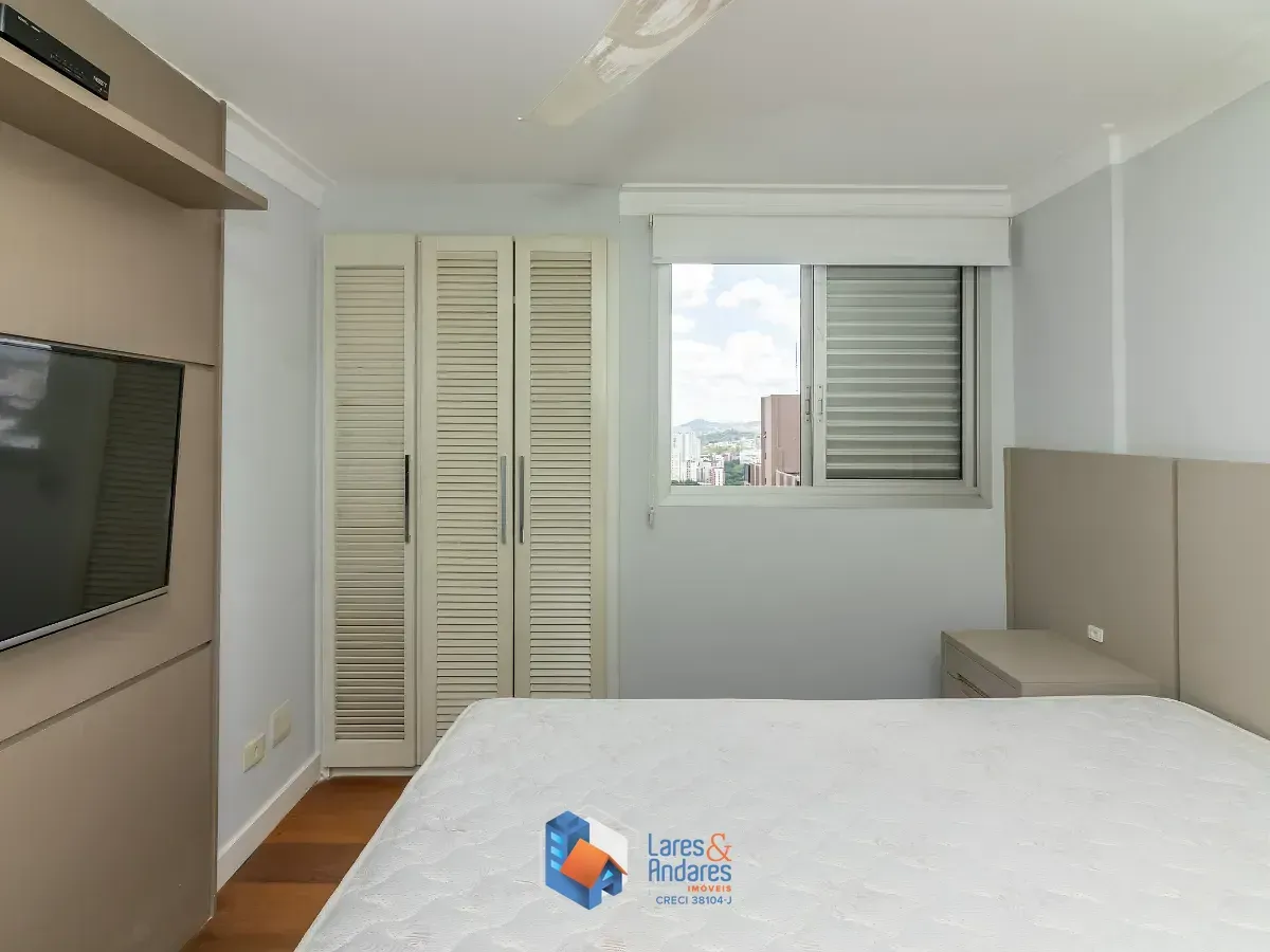 Imagem Cobertura para venda em Alto da Lapa com 3 quartos, sendo 1 suíte, 160m²